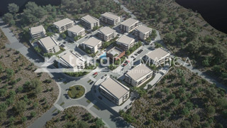 Flat - Sale - ŠIBENSKO-KNINSKA - VODICE - VODICE