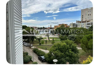 Stan - Prodaja - ZADARSKA - ZADAR - ZADAR