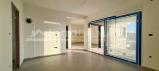 Flat - Sale - ŠIBENSKO-KNINSKA - PRIMOŠTEN - PRIMOŠTEN