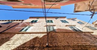 Flat - Sale - ŠIBENSKO-KNINSKA - ŠIBENIK - ŠIBENIK