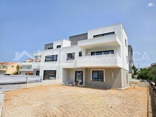 Wohnung - Verkauf - ŠIBENSKO-KNINSKA - ŠIBENIK - BRODARICA