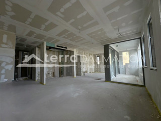 Flat - Sale - OSJEČKO-BARANJSKA - ŠODOLOVCI - ADA