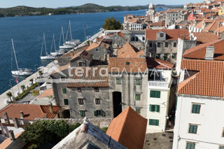 House - Sale - OSJEČKO-BARANJSKA - ŠODOLOVCI - ADA