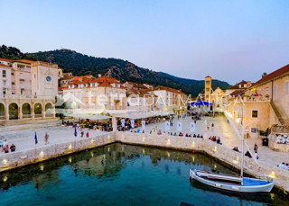 Kuća - Prodaja - OSJEČKO-BARANJSKA - ŠODOLOVCI - ADA