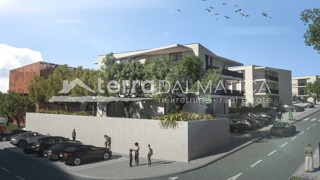 Flat - Sale - ŠIBENSKO-KNINSKA - VODICE - VODICE