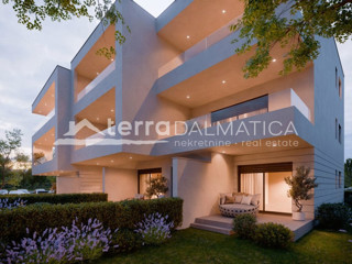 Flat - Sale - ŠIBENSKO-KNINSKA - ŠIBENIK - BRODARICA