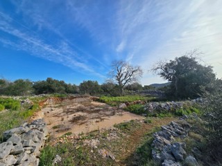 Land - Sale - SPLITSKO-DALMATINSKA - MARINA - VINIŠĆE