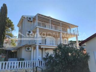 House - Sale - ŠIBENSKO-KNINSKA - PRIMOŠTEN - PRIMOŠTEN