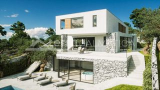 Haus - Verkauf - ŠIBENSKO-KNINSKA - VODICE - VODICE