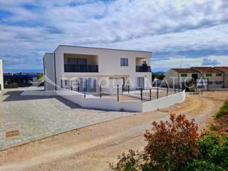 Flat - Sale - ŠIBENSKO-KNINSKA - VODICE - VODICE