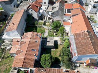 Kuća - Prodaja - ŠIBENSKO-KNINSKA - VODICE - VODICE