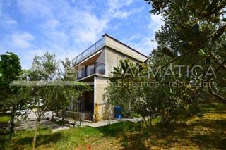 Haus - Verkauf - ŠIBENSKO-KNINSKA - ŠIBENIK - BRODARICA