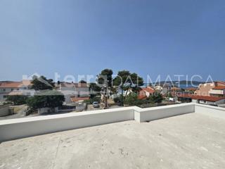 Flat - Sale - ŠIBENSKO-KNINSKA - ŠIBENIK - BRODARICA