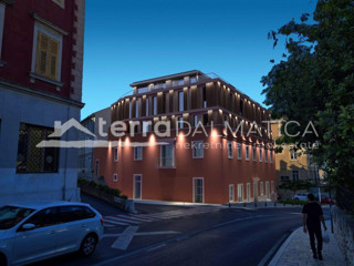 Wohnung - Verkauf - OSJEČKO-BARANJSKA - ŠODOLOVCI - ADA