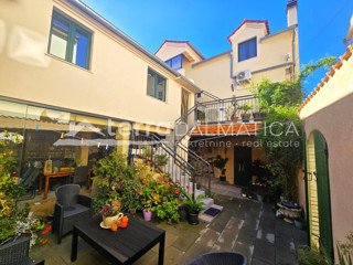 Kuća - Prodaja - ŠIBENSKO-KNINSKA - MURTER - KORNAT