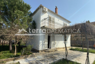 Haus - Verkauf - ZADARSKA - ZADAR - ZADAR