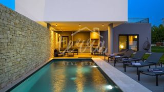 House - Sale - ISTARSKA - SVETVINČENAT - SVETVINČENAT