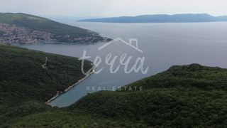 Zemljište - Prodaja - ISTARSKA - LABIN - LABIN