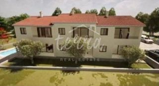 Haus - Verkauf - ISTARSKA - LIŽNJAN - LIŽNJAN