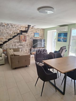 House - Sale - ISTARSKA - LABIN - LABIN