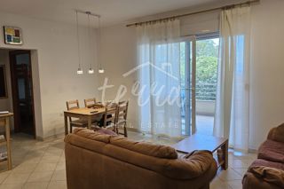 Flat - Sale - ISTARSKA - LABIN - LABIN