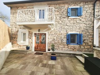 House - Sale - ISTARSKA - LABIN - LABIN