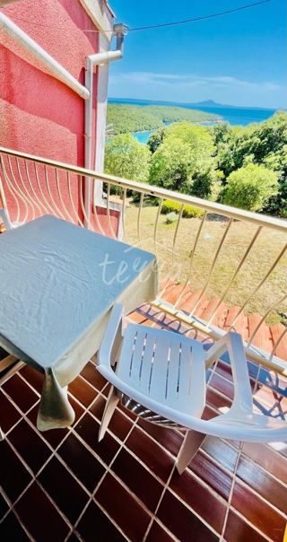 Flat - Sale - ISTARSKA - MARČANA - MARČANA