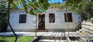 Kuća - Prodaja - ISTARSKA - LABIN - LABIN