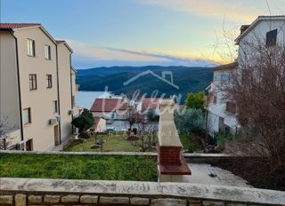 Flat - Sale - ISTARSKA - LABIN - RABAC