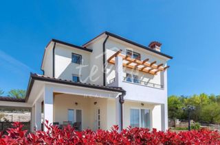 Haus - Verkauf - ISTARSKA - LABIN - LABIN