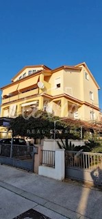 Wohnung - Verkauf - ISTARSKA - FAŽANA - FAŽANA