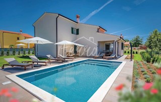 House - Sale - ISTARSKA - LABIN - LABIN