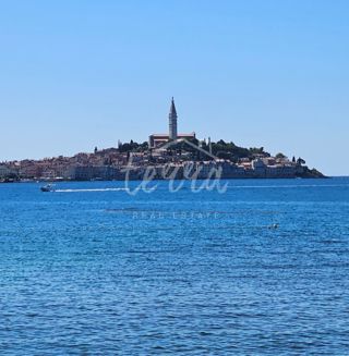 Flat - Sale - ISTARSKA - ROVINJ - ROVINJ