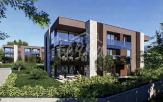 Flat - Sale - ISTARSKA - LABIN - LABIN