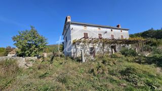 House - Sale - ISTARSKA - LABIN - LABIN