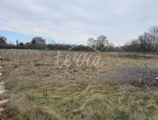 Zemljište - Prodaja - ISTARSKA - LABIN - LABIN