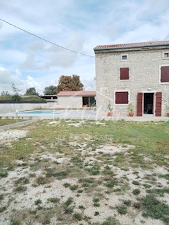 House - Sale - ISTARSKA - SVETVINČENAT - SVETVINČENAT