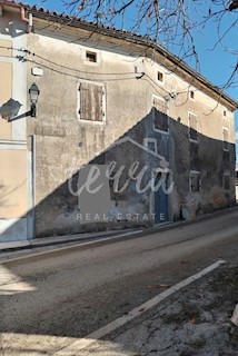 House - Sale - ISTARSKA - MARČANA - MARČANA