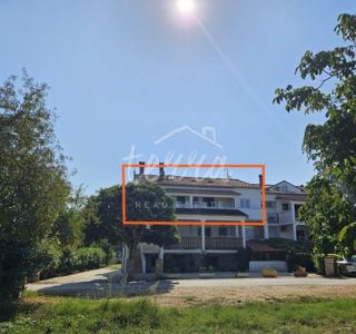 Wohnung - Verkauf - ISTARSKA - ROVINJ - ROVINJ