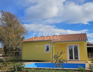 House - Sale - ISTARSKA - VODNJAN - VODNJAN