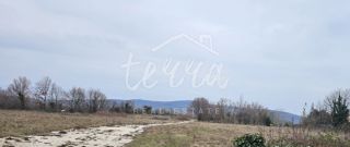 Land - Sale - ISTARSKA - LABIN - LABIN