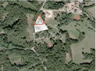 Grundstück - Verkauf - ISTARSKA - GRAČIŠĆE - GRAČIŠĆE