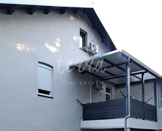 Stan - Prodaja - ISTARSKA - PULA - PULA