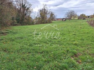 Land - Sale - ISTARSKA - LABIN - LABIN