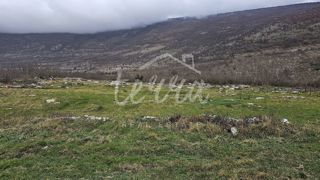 Land - Sale - ISTARSKA - KRŠAN - KRŠAN