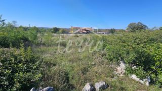Land - Sale - ISTARSKA - LABIN - LABIN