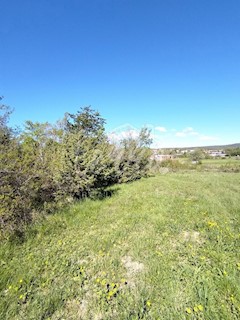 Zemljište - Prodaja - ISTARSKA - LABIN - LABIN