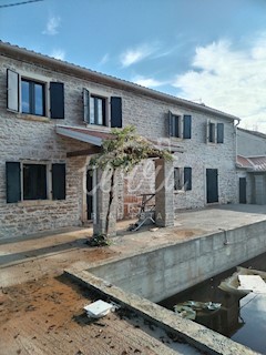 House - Sale - ISTARSKA - BARBAN - BARBAN