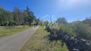Land - Sale - ISTARSKA - LABIN - LABIN