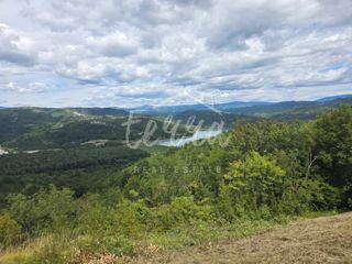 Land - Sale - ISTARSKA - PAZIN - KAŠĆERGA